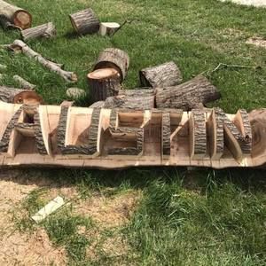 Meet your Posher, Kile